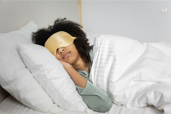 optimiser sommeil