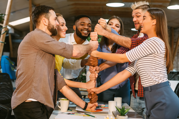 formation formateur