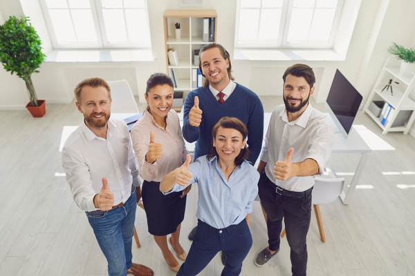 technique optimisation du potentiel